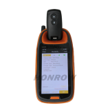 KYDZ For Suzuki 2 button smart remote key with 7945 chip ID46 and 433mhz