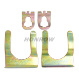 For Chevrolet  Door Lock Cylinder 5070006 for Chevrolet GMC Buick Cadillac Pontiac S10 Blazer Jimmy Century LeSabre Regal Riviera Suburban