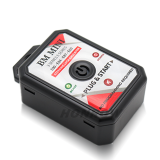 For BMW Mini Cooper Emulator E84 E60 E90 E87 3 Series 5 Series ELV ESL Emulator