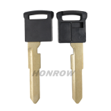 KYDZ For Suzuki 2 button smart remote key with 7945 chip ID46 and 433mhz