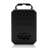 For Opel Vauxhall Astra K 2010-2015 Emulator Steering Lock Emulator Simulator With Lock Sound Plug and Start Original Connector