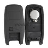 KYDZ  For Suzuki Smart Remote key with 315MHz ID46 Chip P/N: 37172-64J00  FCC: KBRTS003