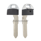 For Suzuki 2 button Smart Remote Key with 433Mhz PCF7952A ID47 Chip  FCC ID: TS008 37172-57L10