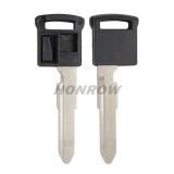 KYDZ  For Suzuki Smart Remote key with 315MHz ID46 Chip P/N: 37172-64J00  FCC: KBRTS003