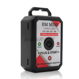 For BMW Mini Cooper Emulator E84 E60 E90 E87 3 Series 5 Series ELV ESL Emulator