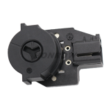 E3B5 3677 KA GLL after 14 A/E3B5 A22050 30043 UN30043