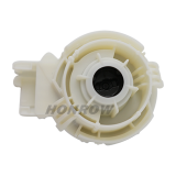 Original Ignition Start Switch 5Q0905865A