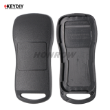 New Arrival KEYDIY KD B36-4 B Series Remote Control KD Remote CAR Key For KD900 URG200 KDX2 KD MAX Key Programmer