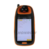 For Subaru Outback Legacy Forester Impreza Tribeca with 315mhz FCCID:CWTWB1U811