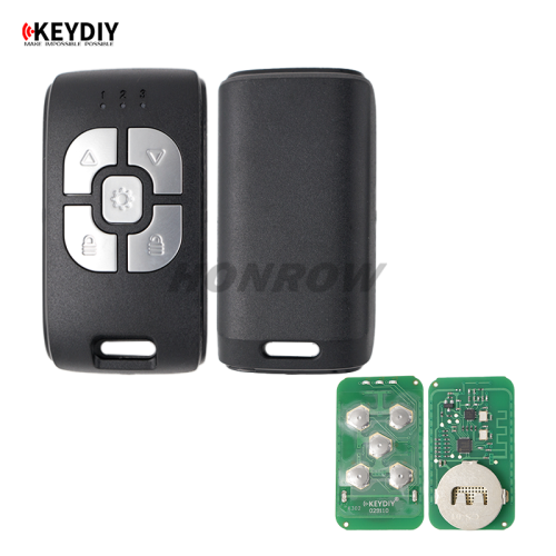 KEYDIY ALL IN ONE CLOUD remote face to face,support 225-915Mhz automatically clone after sacanning frequency,can adjust frequency directly in the phone.support fixed code such as PT224X PT226X HT6P20