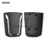 KEYDIY Remote key NB12 -3 button Multifunction remote key