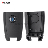KEYDIY Remote key 3 button NB25 Multifunction remote key