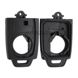 For Volvo XC70 XC90 S60 S70 S80 V70 5 Button Remote Key with 315MHz ID48 Chip FCCID: LQNP2T-APU,Canada: 2306104388