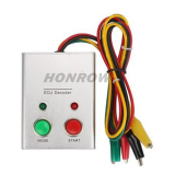 For Renault Vechiels Engine Immobilizer System For Petrol&diesel For Renault Ecu Decoding Tool