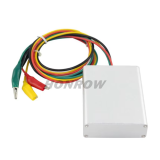 For Renault Vechiels Engine Immobilizer System For Petrol&diesel For Renault Ecu Decoding Tool