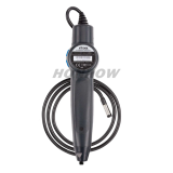 XTOOL XV200 HD Inspection Endoscope Waterproof 8.5mm