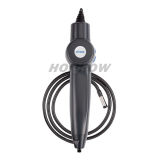 XTOOL XV200 HD Inspection Endoscope Waterproof 8.5mm