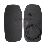 For Volvo XC70 XC90 S60 S70 S80 V70 5 Button Remote Key with 315MHz ID48 Chip FCCID: LQNP2T-APU,Canada: 2306104388