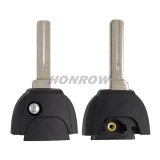 For Volvo XC70 XC90 S60 S70 S80 V70 5 Button Remote Key with 315MHz ID48 Chip FCCID: LQNP2T-APU,Canada: 2306104388