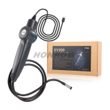 XTOOL XV200 HD Inspection Endoscope Waterproof 8.5mm