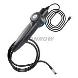 XTOOL XV200 HD Inspection Endoscope Waterproof 8.5mm