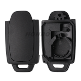 For Volvo XC70 XC90 S60 S70 S80 V70 5 Button Remote Key with 315MHz ID48 Chip FCCID: LQNP2T-APU,Canada: 2306104388