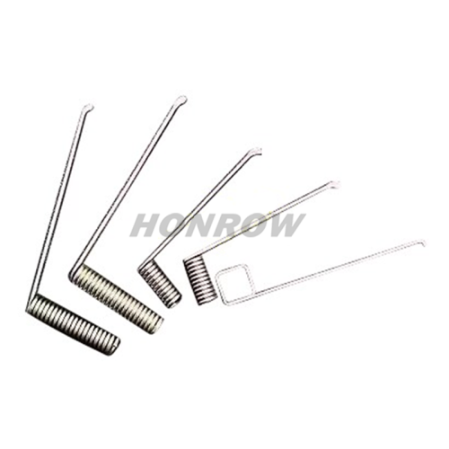 quick open tools for locksmith 5pcs/set