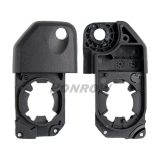 KYDZ For BMW Motorcycle 2 button remote key with 8A chip 433Mhz