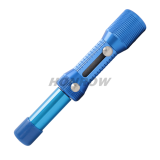 Quick Open Tool HU66 V.2 Locksmith Tools for audi Vw