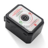 For Land Rover Freelander 2 L359 2006 2014 ESL ELC SC Emulator Steering Lock Emulator Simulator No Programming Required with lock sound