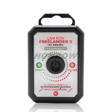 For Land Rover Freelander 2 L359 2006 2014 ESL ELC SC Emulator Steering Lock Emulator Simulator No Programming Required with lock sound