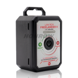 For Land Rover Freelander 2 L359 2006 2014 ESL ELC SC Emulator Steering Lock Emulator Simulator No Programming Required with lock sound