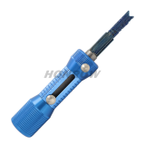 Quick Open Tool HU66 V.2 Locksmith Tools for audi Vw