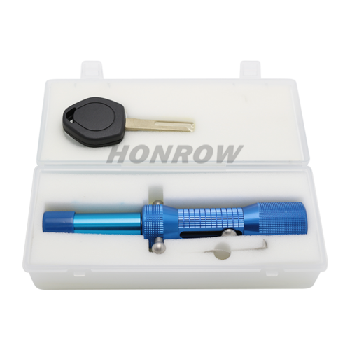Quick Open HU92 Locksmith Tools for BMW/Landrover