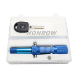 Quick Open Tool HU66 V.2 Locksmith Tools for audi Vw