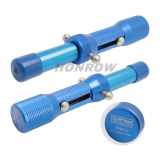 Quick Open Tool HU66 V.2 Locksmith Tools for audi Vw