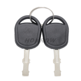 7PIN 7Pins Ignition Lock Cylinder Switch And Key for Lawn Mower Tractor  Riding Lawn Mowers 175566 175442 163968 532175566 532163968 70.11K