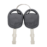 7PIN Lawn Mower Ignition Starter Switch  Riding Lawn Mowers CONTACTEUR A CLE AYP HUSQVARNA ELECTROLUX 193350 175566 163968 / MTD 7251741 - 7 BORNES