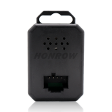 For Land Rover Freelander 2 L359 2006 2014 ESL ELC SC Emulator Steering Lock Emulator Simulator No Programming Required with lock sound