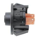 Ignition Switch 3 Postion with Key  117-2221 430-120137-4100 for Toro ExMark Z Master Exmark Lazer Quest