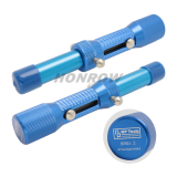 Quick Open HU92 Locksmith Tools for BMW/Landrover