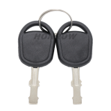 725-12066 Ignition Switch with Key for ZT1-42 ZT1-46 ZT1-50 MTD ZT1-54 Z510 Z530 Z550 Z423 Position 6 Pin 725P12066 925-12066