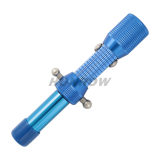 Quick Open Tool HU66 V.2 Locksmith Tools for audi Vw