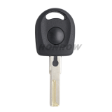 Quick Open Tool HU66 V.2 Locksmith Tools for audi Vw