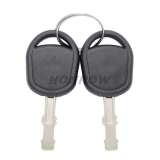 5PIN Riding Lawn Mowers Ignition Switch with Two Keys  Tecreddy Ignition Switch 3 Position with Key for Cub Cadet, Troy-Bilt, MTD, Craftsman, Husqvarna, Delta, JD Riding Lawn Mower 9