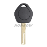 Quick Open HU92 Locksmith Tools for BMW/Landrover
