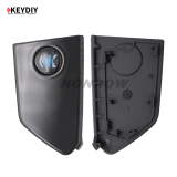 KEYDIY Remote key NB34-3 button Multifunction remote key