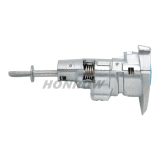 For VW  full set lock