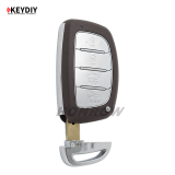 ZB33-4 SMART KEY for KD900 URG200 KDX2 KD MAX