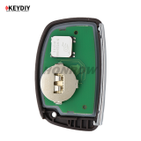 ZB33-4 SMART KEY for KD900 URG200 KDX2 KD MAX
